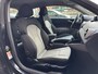 Audi A1 1.4 TFSI Ambition Automaat Clima Xenon/Led