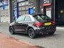Audi A1 1.4 TFSI Ambition Automaat Clima Xenon/Led