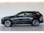 Volvo XC60 T6 350PK Ultra Bright | Luchtvering | 21" | Pano-dak | Head up display | Adap Cruise