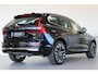 Volvo XC60 T6 350PK Ultra Bright | Luchtvering | 21" | Pano-dak | Head up display | Adap Cruise