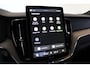 Volvo XC60 T6 350PK Ultra Bright | Luchtvering | 21" | Pano-dak | Head up display | Adap Cruise