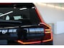 Volvo XC60 T6 350PK Ultra Bright | Luchtvering | 21" | Pano-dak | Head up display | Adap Cruise