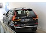 Volvo XC60 T6 350PK Ultra Bright | Luchtvering | 21" | Pano-dak | Head up display | Adap Cruise