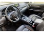 Mazda CX-5 2.5 SkyActiv-G 194 Signature 4WD AWD Leder Trekhaak BOSE 68dkm '19
