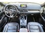 Mazda CX-5 2.5 SkyActiv-G 194 Signature 4WD AWD Leder Trekhaak BOSE 68dkm '19