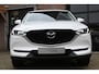 Mazda CX-5 2.5 SkyActiv-G 194 Signature 4WD AWD Leder Schuifdak BOSE 33dkm '19
