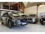 Mazda CX-5 2.5 SkyActiv-G 194 Signature 4WD AWD Leder Trekhaak BOSE 68dkm '19
