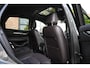 Mazda CX-5 2.5 SkyActiv-G 194 Signature 4WD AWD Leder Schuifdak BOSE 33dkm '19