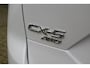 Mazda CX-5 2.5 SkyActiv-G 194 Signature 4WD AWD Leder Schuifdak BOSE 33dkm '19