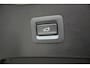 Mazda CX-5 2.5 SkyActiv-G 194 Signature 4WD AWD Leder Trekhaak BOSE 68dkm '19