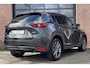 Mazda CX-5 2.5 SkyActiv-G 194 Signature 4WD AWD Leder Trekhaak BOSE 68dkm '19
