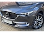 Mazda CX-5 2.5 SkyActiv-G 194 Signature 4WD AWD Leder Trekhaak BOSE 68dkm '19