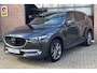 Mazda CX-5 2.5 SkyActiv-G 194 Signature 4WD AWD Leder Trekhaak BOSE 68dkm '19