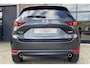 Mazda CX-5 2.5 SkyActiv-G 194 Signature 4WD AWD Leder Trekhaak BOSE 68dkm '19