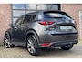 Mazda CX-5 2.5 SkyActiv-G 194 Signature 4WD AWD Leder Trekhaak BOSE 68dkm '19