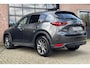 Mazda CX-5 2.5 SkyActiv-G 194 Signature 4WD AWD Leder Trekhaak BOSE 68dkm '19