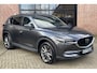 Mazda CX-5 2.5 SkyActiv-G 194 Signature 4WD AWD Leder Trekhaak BOSE 68dkm '19
