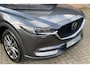 Mazda CX-5 2.5 SkyActiv-G 194 Signature 4WD AWD Leder Trekhaak BOSE 68dkm '19