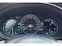 Mazda CX-5 2.5 SkyActiv-G 194 Signature 4WD AWD Leder Trekhaak BOSE 68dkm '19