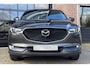 Mazda CX-5 2.5 SkyActiv-G 194 Signature 4WD AWD Leder Trekhaak BOSE 68dkm '19