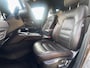 Mazda CX-5 2.5 SkyActiv-G 194 Signature 4WD AWD Leder Trekhaak BOSE 68dkm '19