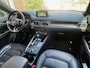 Mazda CX-5 2.5 SkyActiv-G 194 Signature 4WD AWD Leder Trekhaak BOSE 68dkm '19