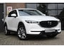 Mazda CX-5 2.5 SkyActiv-G 194 Signature 4WD AWD Leder Schuifdak BOSE 33dkm '19