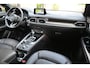 Mazda CX-5 2.5 SkyActiv-G 194 Signature 4WD AWD Leder Schuifdak BOSE 33dkm '19