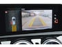 Mercedes-Benz A-klasse 200 AMG Led Panorama Distronic Widescreen Sfeer Camera Night Pdc