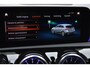 Mercedes-Benz A-klasse 200 AMG Led Panorama Distronic Widescreen Sfeer Camera Night Pdc