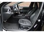 Mercedes-Benz A-klasse 200 AMG Led Panorama Distronic Widescreen Sfeer Camera Night Pdc