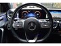Mercedes-Benz A-klasse 200 AMG Led Panorama Distronic Widescreen Sfeer Camera Night Pdc