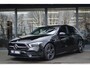 Mercedes-Benz A-klasse 200 AMG Led Panorama Distronic Widescreen Sfeer Camera Night Pdc