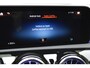 Mercedes-Benz A-klasse 200 AMG Led Panorama Distronic Widescreen Sfeer Camera Night Pdc