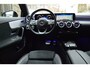 Mercedes-Benz A-klasse 200 AMG Led Panorama Distronic Widescreen Sfeer Camera Night Pdc