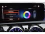 Mercedes-Benz A-klasse 200 AMG Led Panorama Distronic Widescreen Sfeer Camera Night Pdc