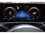 Mercedes-Benz A-klasse 200 AMG Led Panorama Distronic Widescreen Sfeer Camera Night Pdc