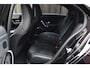 Mercedes-Benz A-klasse 200 AMG Led Panorama Distronic Widescreen Sfeer Camera Night Pdc