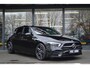 Mercedes-Benz A-klasse 200 AMG Led Panorama Distronic Widescreen Sfeer Camera Night Pdc