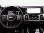 Kia Sorento 1.6 T-GDI Plug-in Hybrid 4WD ExecutiveLine 5p. | All-Season | HUD | Audio Bose | Elek. Zwart lederen Stoelen | Stoelverwarming Voor & Achter | PDC | 360 camera