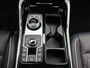 Kia Sorento 1.6 T-GDI Plug-in Hybrid 4WD ExecutiveLine 7p. | All-Season | HUD | Audio Bose | Elek. Zwart lederen Stoelen | Stoelverwarming Voor & Achter | PDC | 360 camera