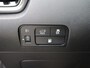 Kia Sorento 1.6 T-GDI Plug-in Hybrid 4WD ExecutiveLine 5p. | All-Season | HUD | Audio Bose | Elek. Zwart lederen Stoelen | Stoelverwarming Voor & Achter | PDC | 360 camera