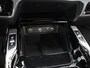 Kia Sorento 1.6 T-GDI Plug-in Hybrid 4WD ExecutiveLine 5p. | All-Season | HUD | Audio Bose | Elek. Zwart lederen Stoelen | Stoelverwarming Voor & Achter | PDC | 360 camera
