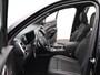 Kia Sorento 1.6 T-GDI Plug-in Hybrid 4WD ExecutiveLine 5p. | All-Season | HUD | Audio Bose | Elek. Zwart lederen Stoelen | Stoelverwarming Voor & Achter | PDC | 360 camera