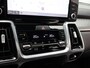 Kia Sorento 1.6 T-GDI Plug-in Hybrid 4WD ExecutiveLine 7p. | All-Season | HUD | Audio Bose | Elek. Zwart lederen Stoelen | Stoelverwarming Voor & Achter | PDC | 360 camera