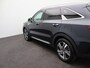 Kia Sorento 1.6 T-GDI Plug-in Hybrid 4WD ExecutiveLine 7p. | All-Season | HUD | Audio Bose | Elek. Zwart lederen Stoelen | Stoelverwarming Voor & Achter | PDC | 360 camera