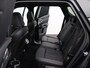 Kia Sorento 1.6 T-GDI Plug-in Hybrid 4WD ExecutiveLine 5p. | All-Season | HUD | Audio Bose | Elek. Zwart lederen Stoelen | Stoelverwarming Voor & Achter | PDC | 360 camera