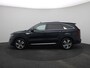 Kia Sorento 1.6 T-GDI Plug-in Hybrid 4WD ExecutiveLine 7p. | All-Season | HUD | Audio Bose | Elek. Zwart lederen Stoelen | Stoelverwarming Voor & Achter | PDC | 360 camera