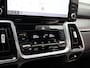 Kia Sorento 1.6 T-GDI Plug-in Hybrid 4WD ExecutiveLine 5p. | All-Season | HUD | Audio Bose | Elek. Zwart lederen Stoelen | Stoelverwarming Voor & Achter | PDC | 360 camera