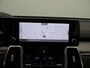 Kia Sorento 1.6 T-GDI Plug-in Hybrid 4WD ExecutiveLine 5p. | All-Season | HUD | Audio Bose | Elek. Zwart lederen Stoelen | Stoelverwarming Voor & Achter | PDC | 360 camera